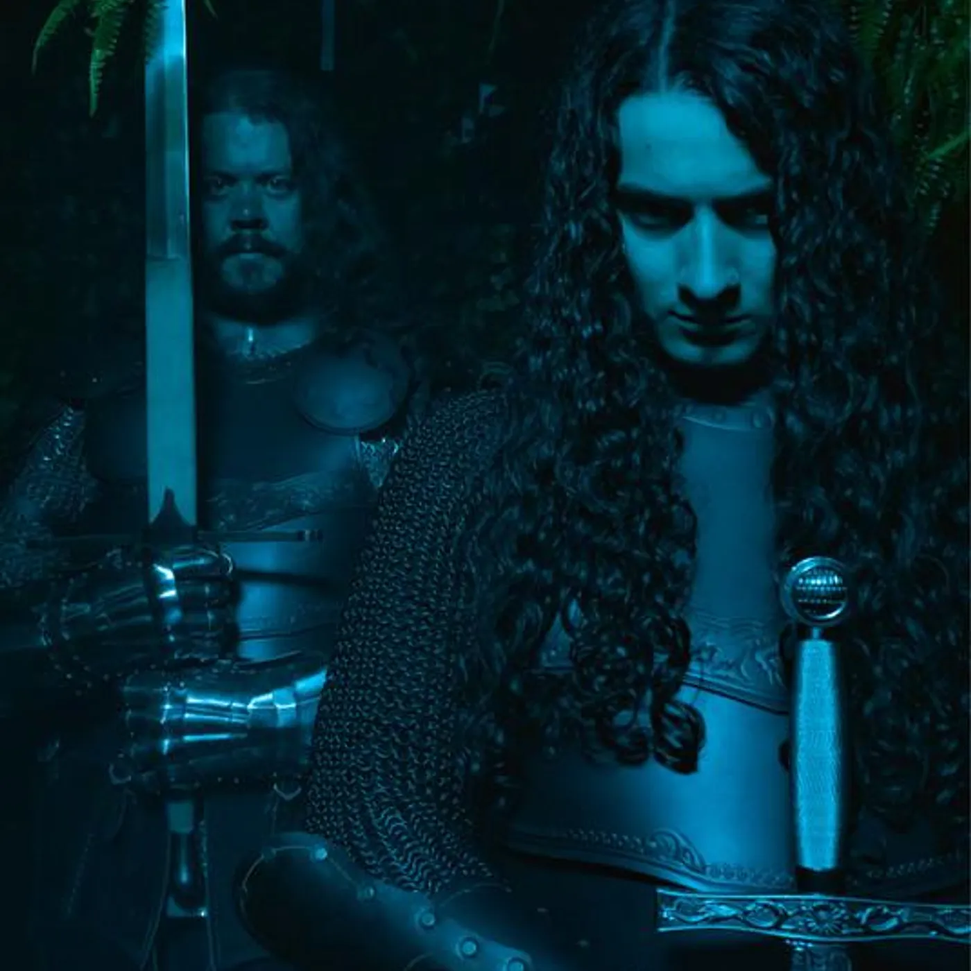 Stormruler Brand Page