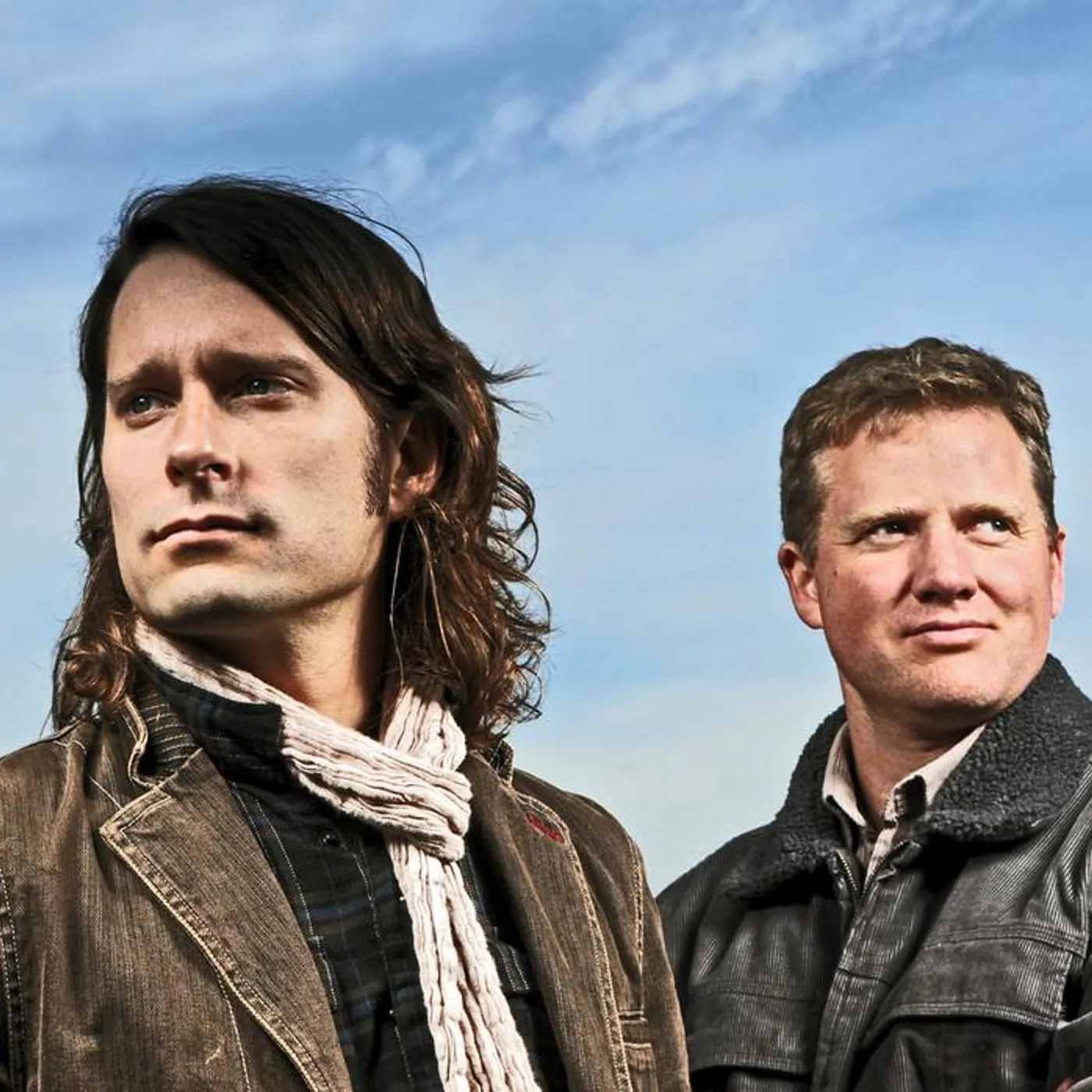 Storyhill Brand Page