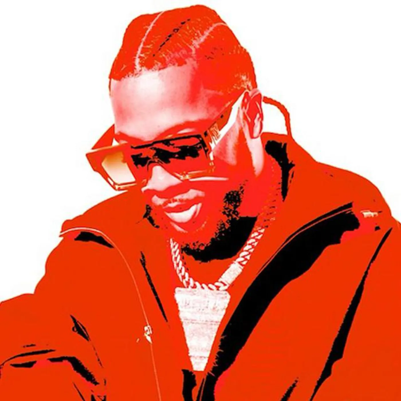 Stove God Cooks Brand Page