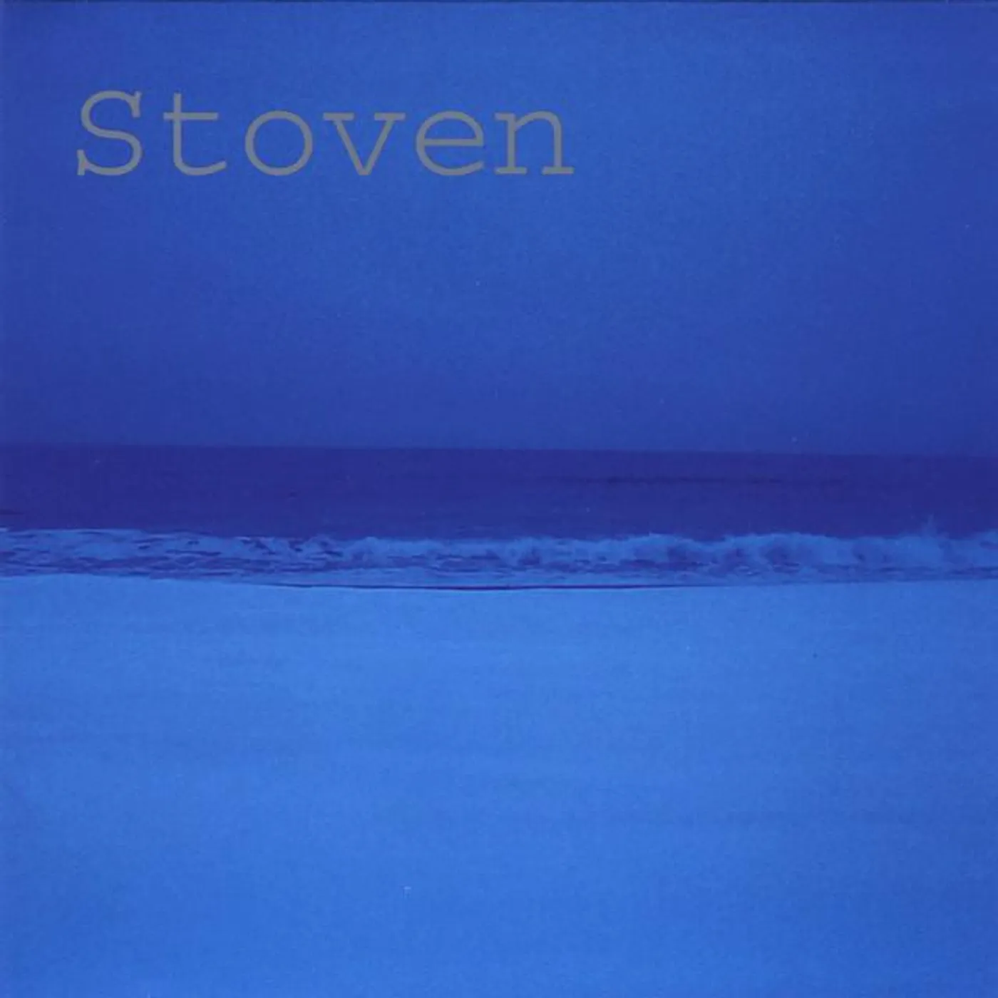 Stoven