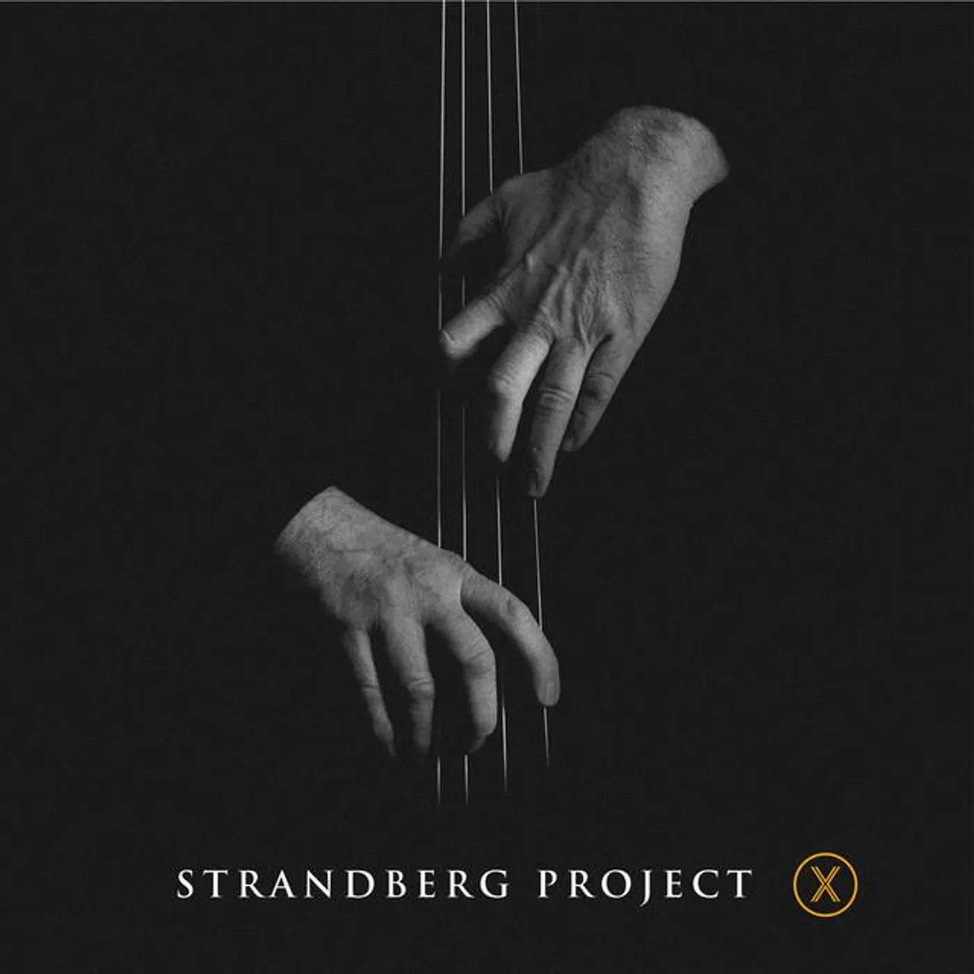 Strandberg Project