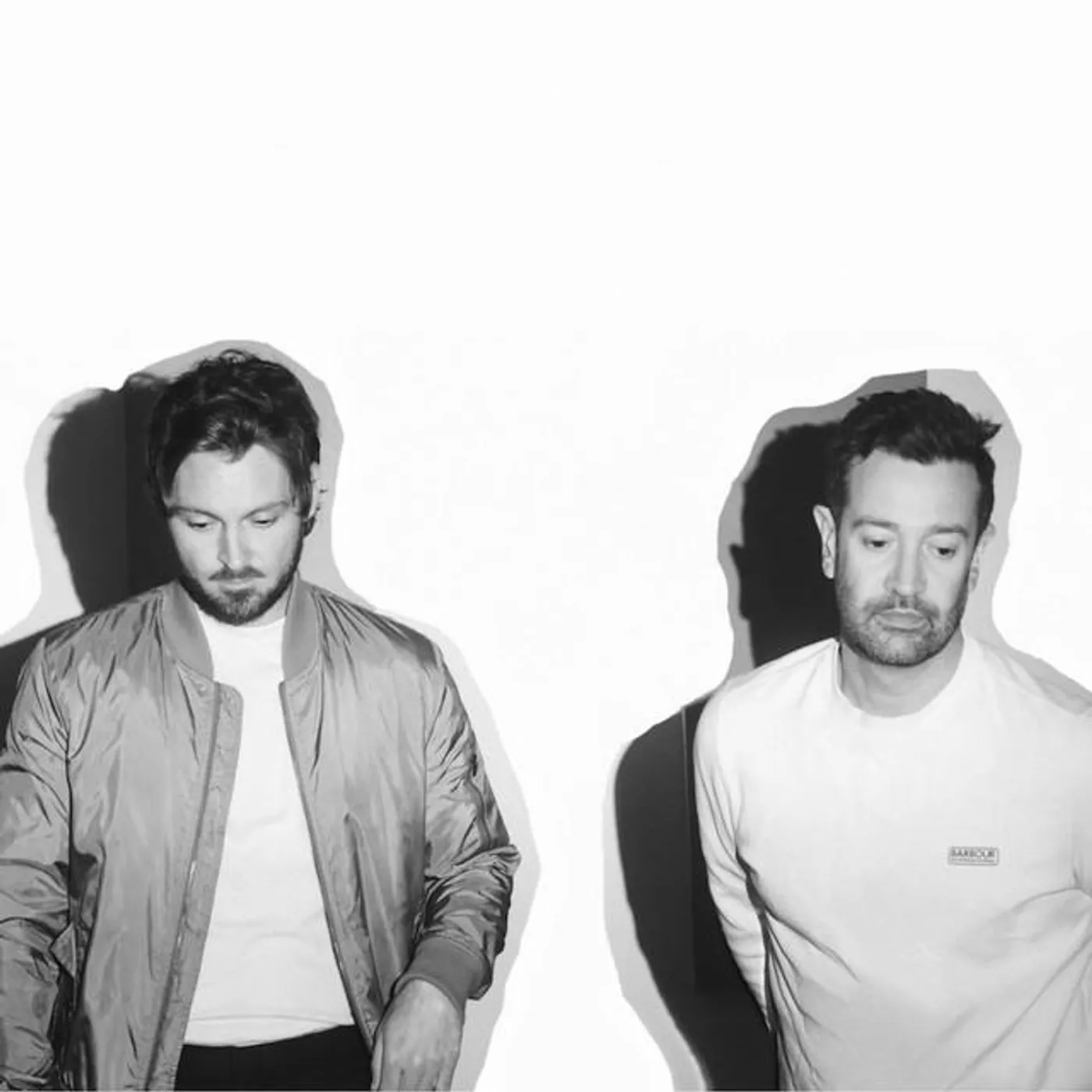 Strange Talk Brand Page