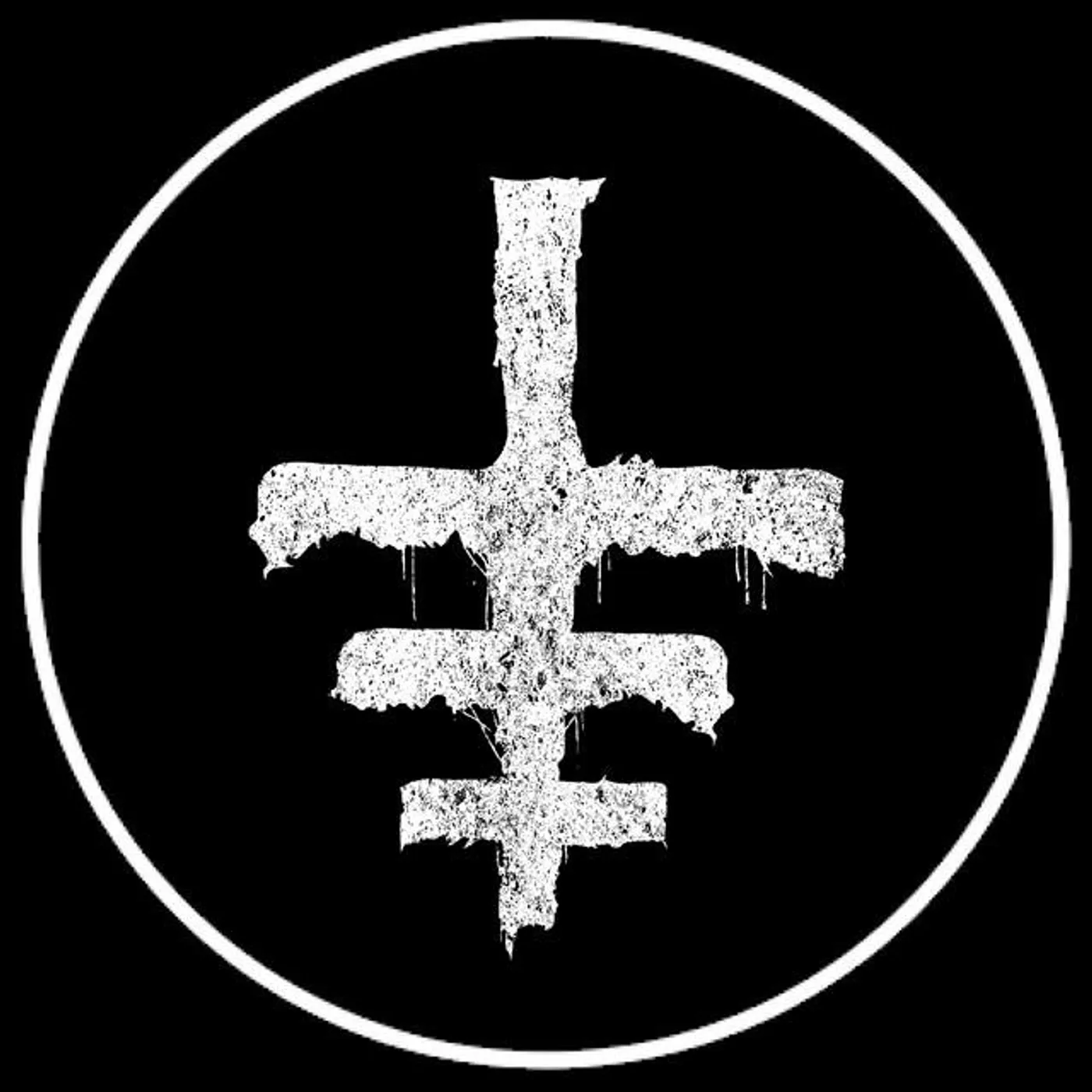 STRANGERS Brand Page