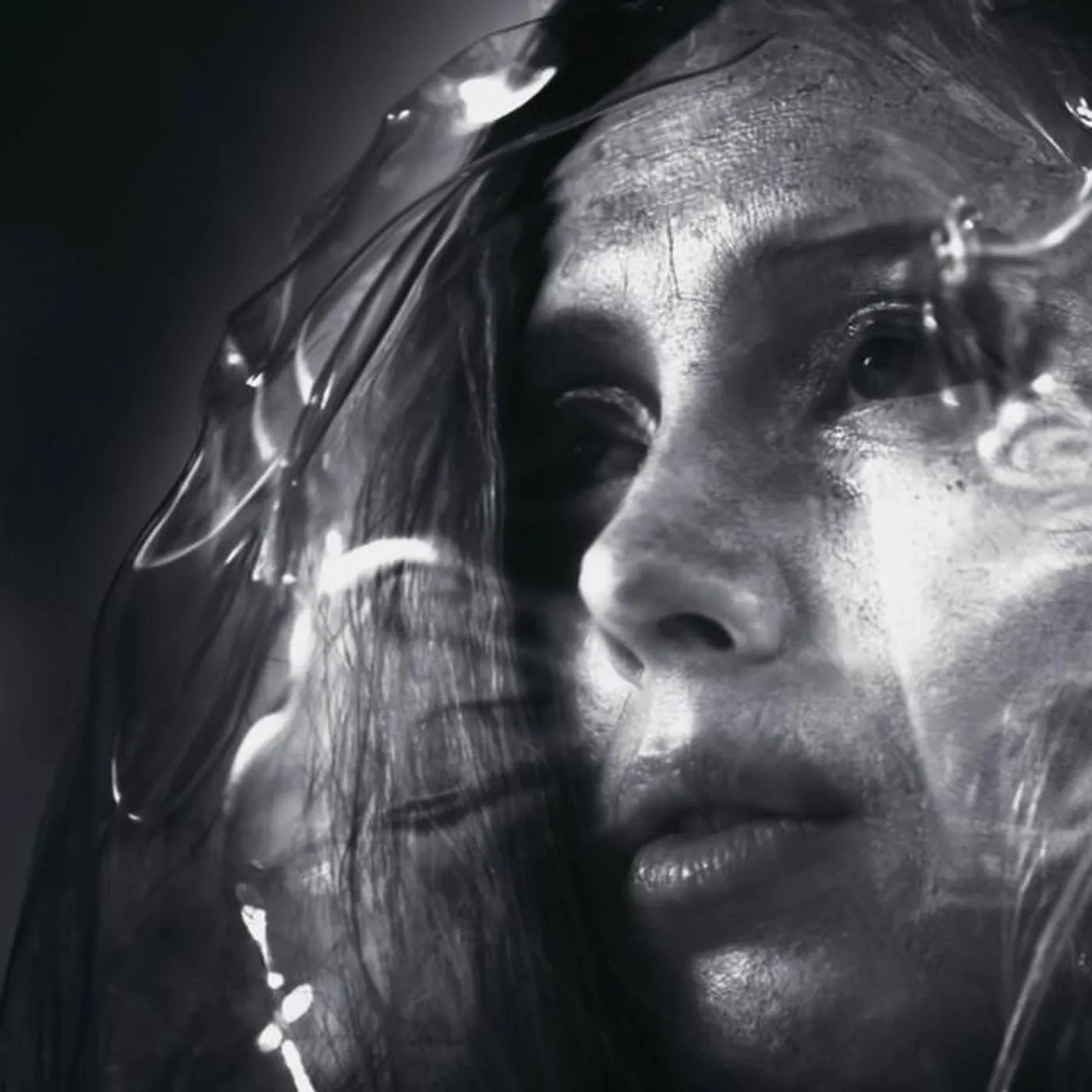 Strangers on a Plane Brand Page