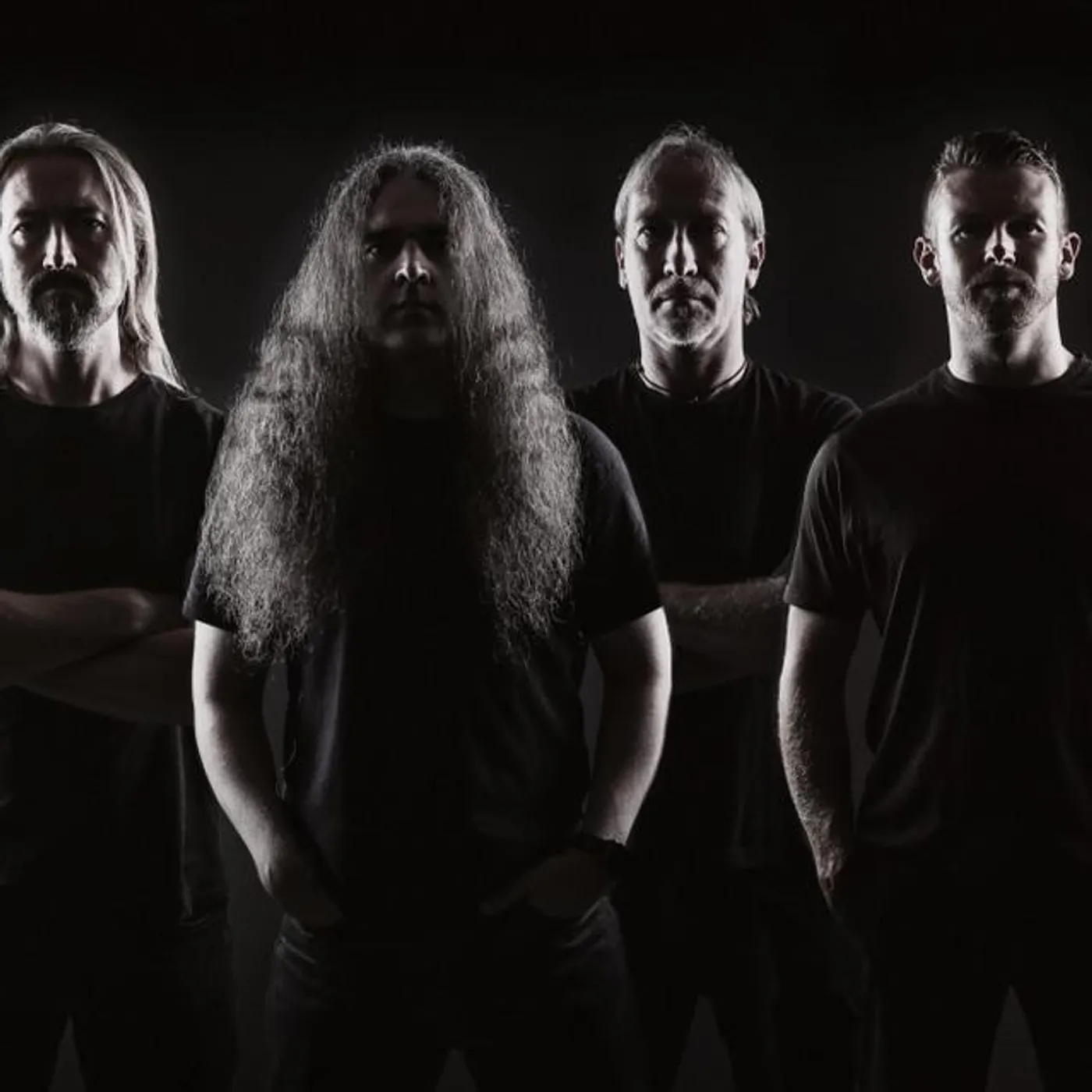 Strangle Wire Brand Page