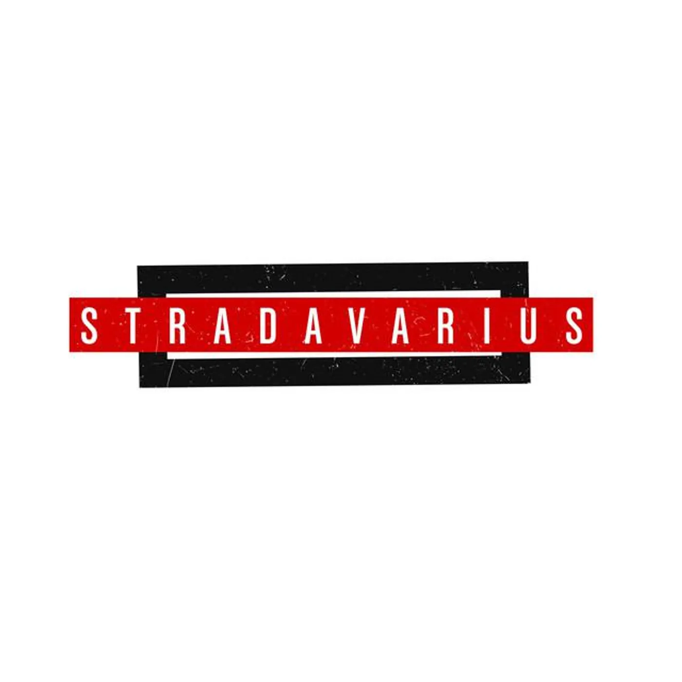 StradaVarius