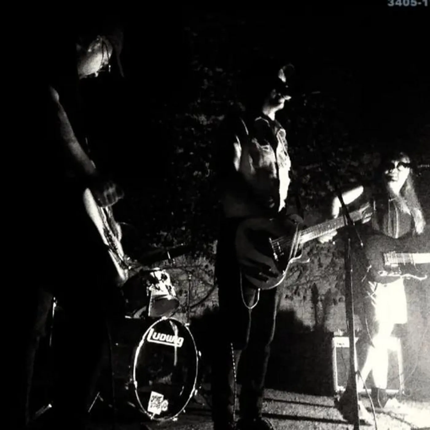 Straight Line Arrival