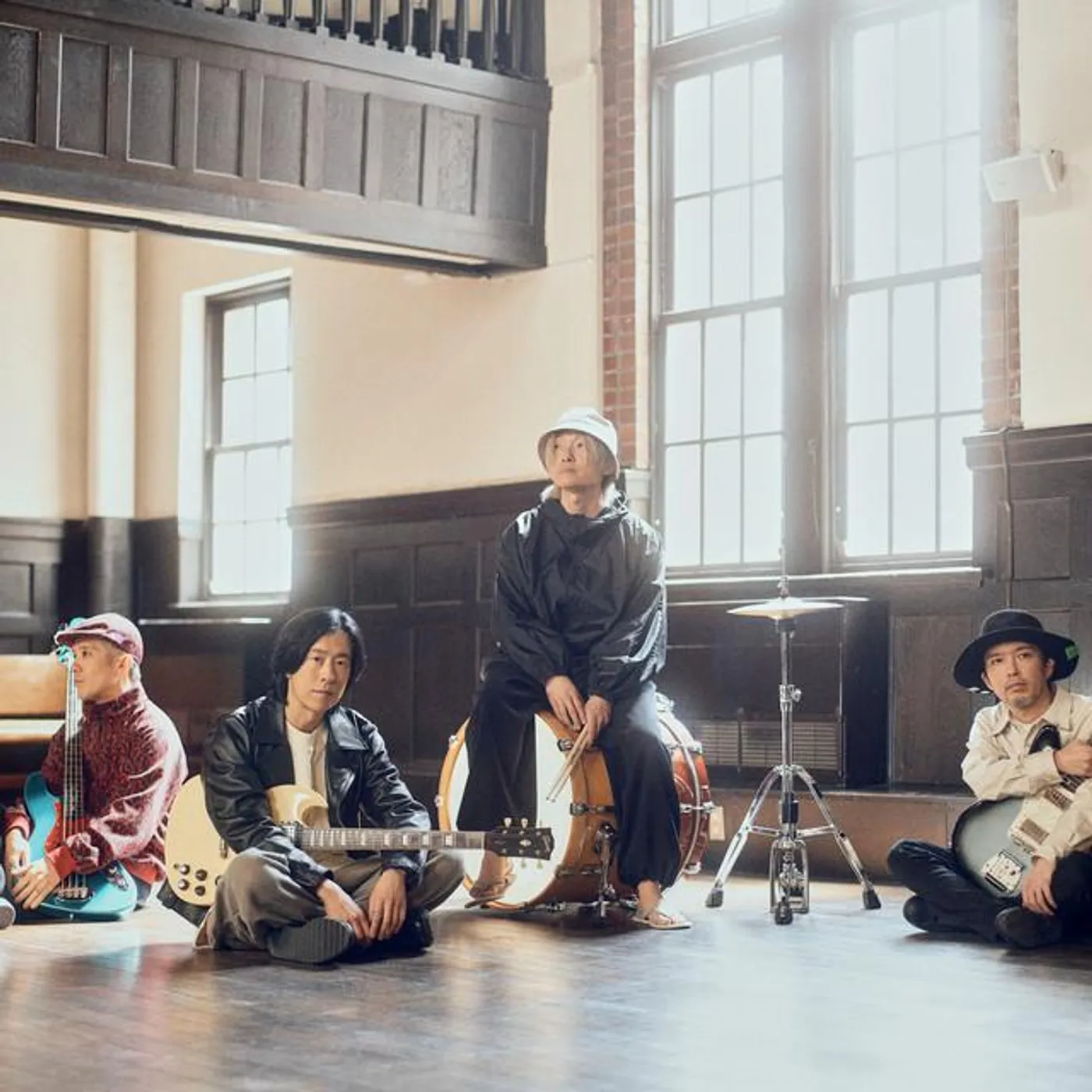 Straightener Brand Page