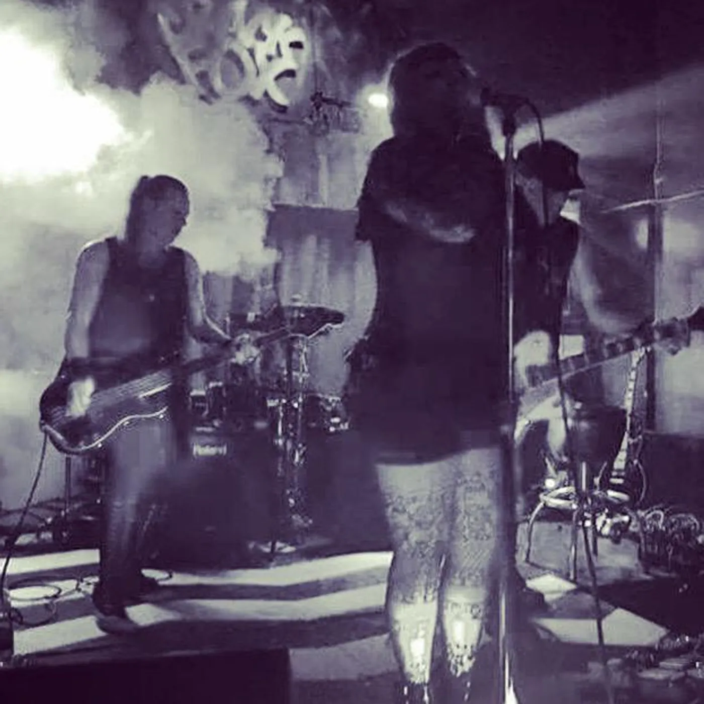 Strap On Halo Brand Page