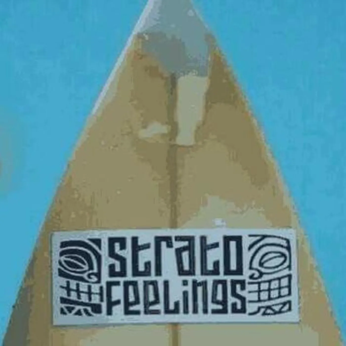 Strato Feelings