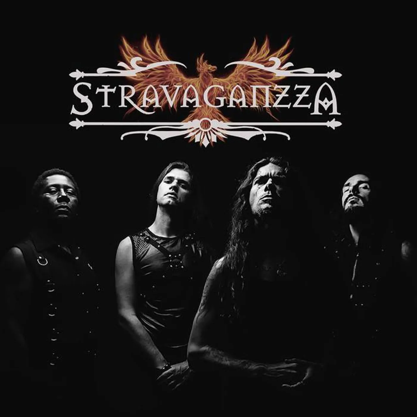 Stravaganzza Brand Page