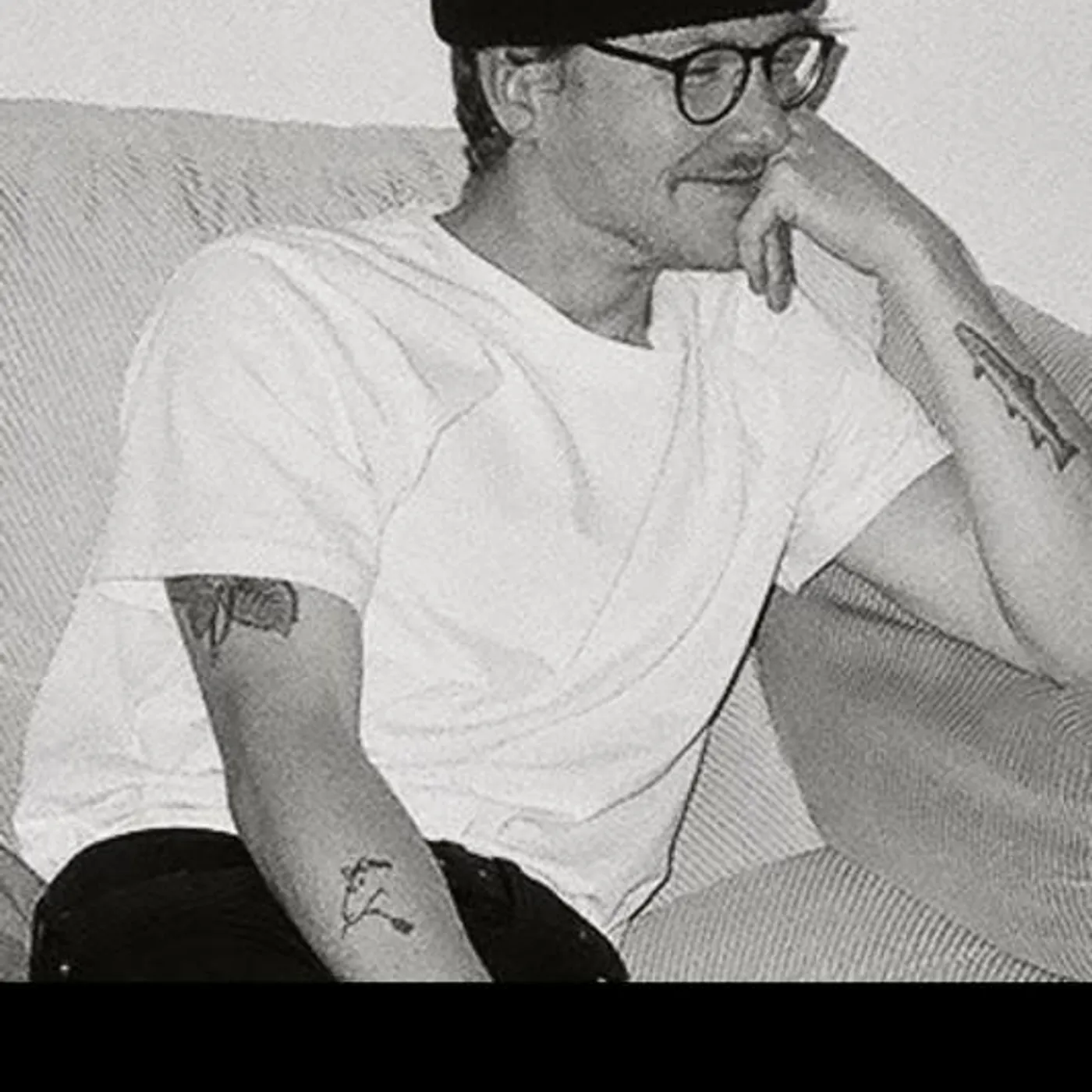 Strawberry 25 Brand Page