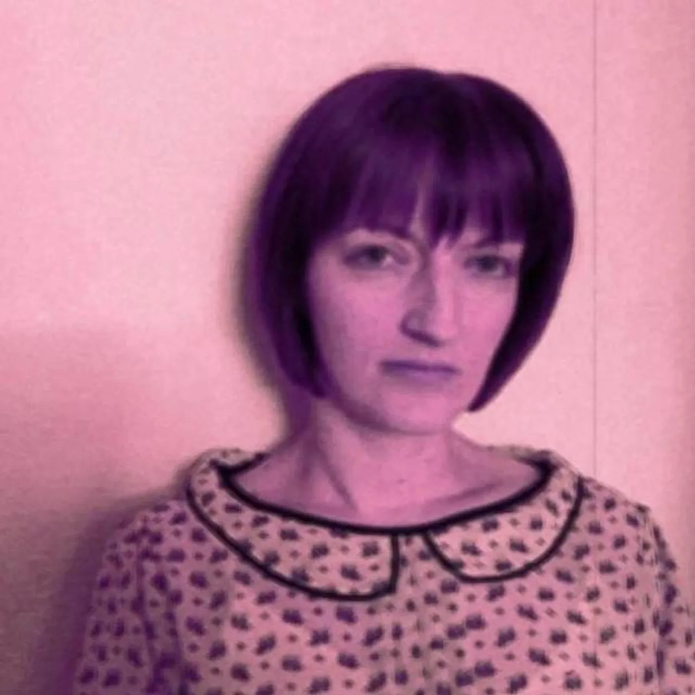 Strawberry Whiplash Brand Page