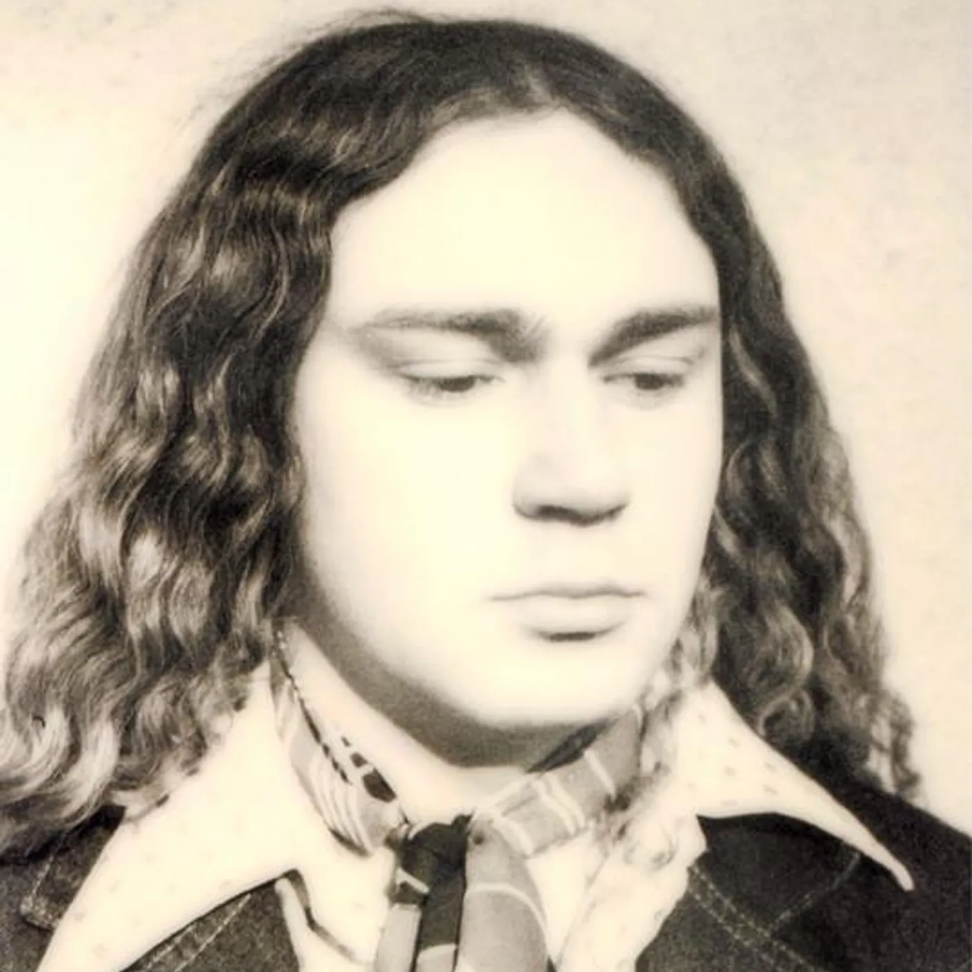 Strawberry Guy Brand Page