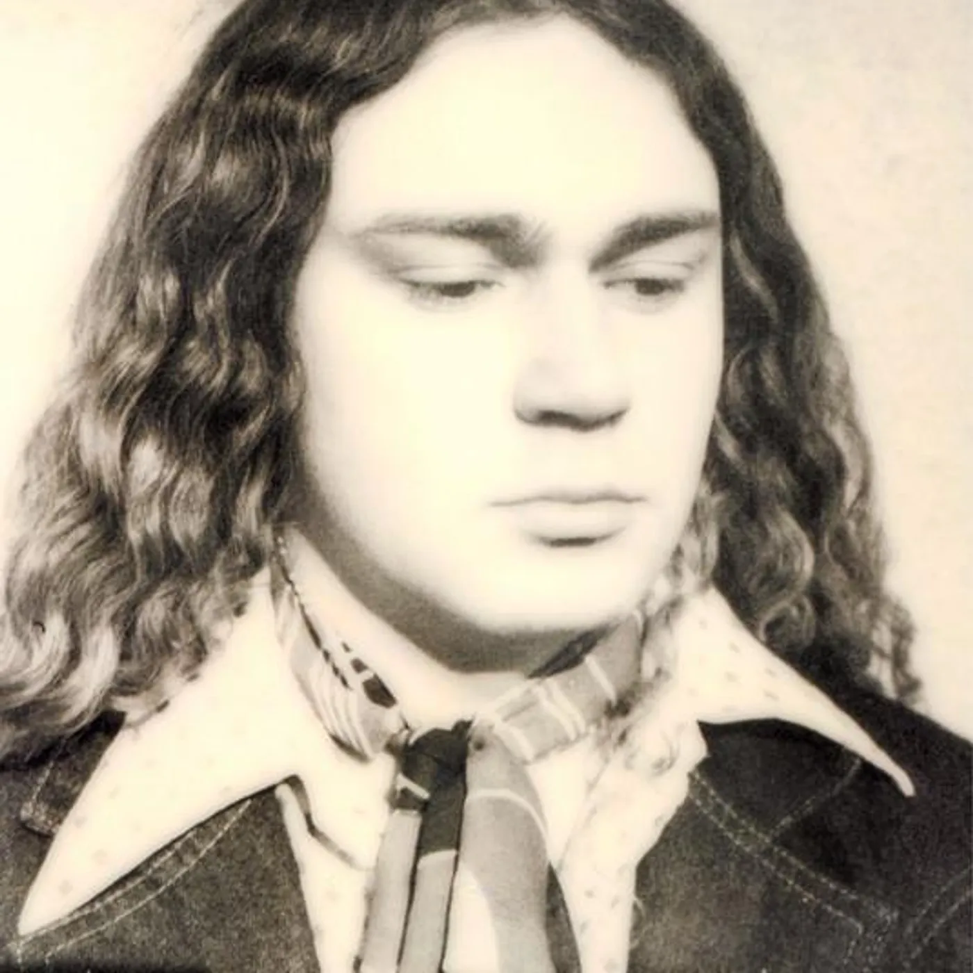 Strawberry Guy Brand Page