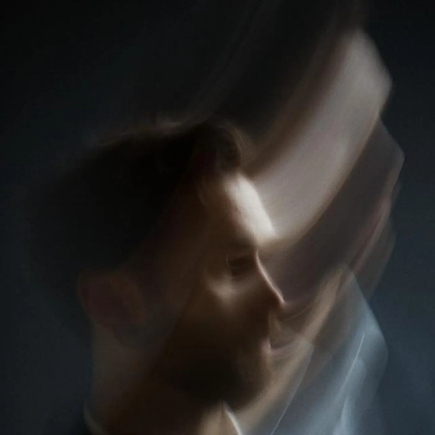 Stray Ghost Brand Page