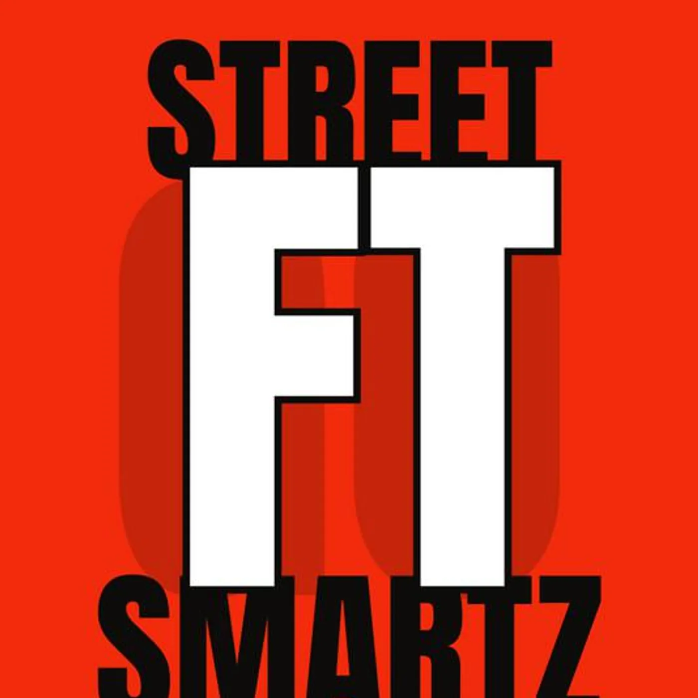 Street Smartz Brand Page