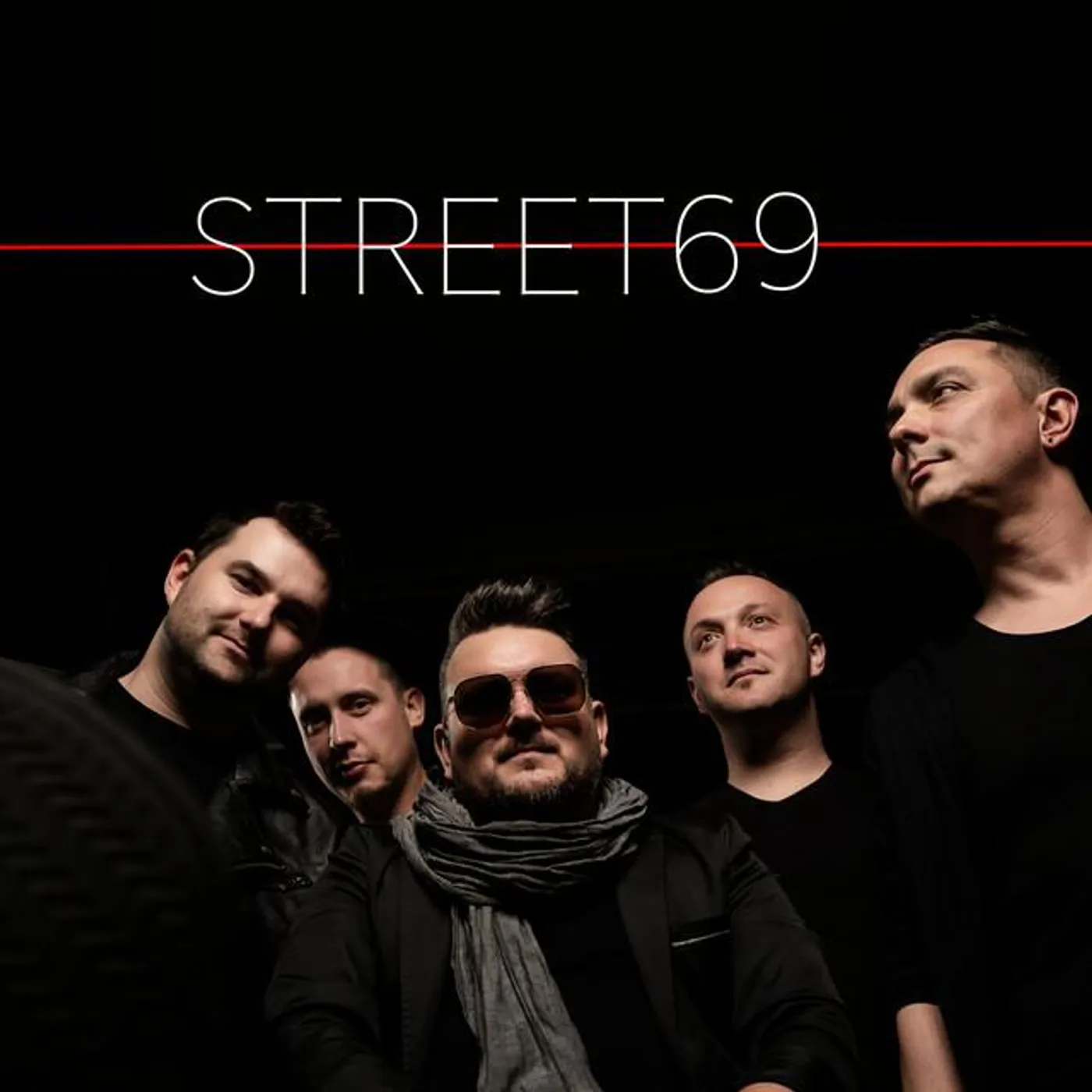 Street69 Brand Page
