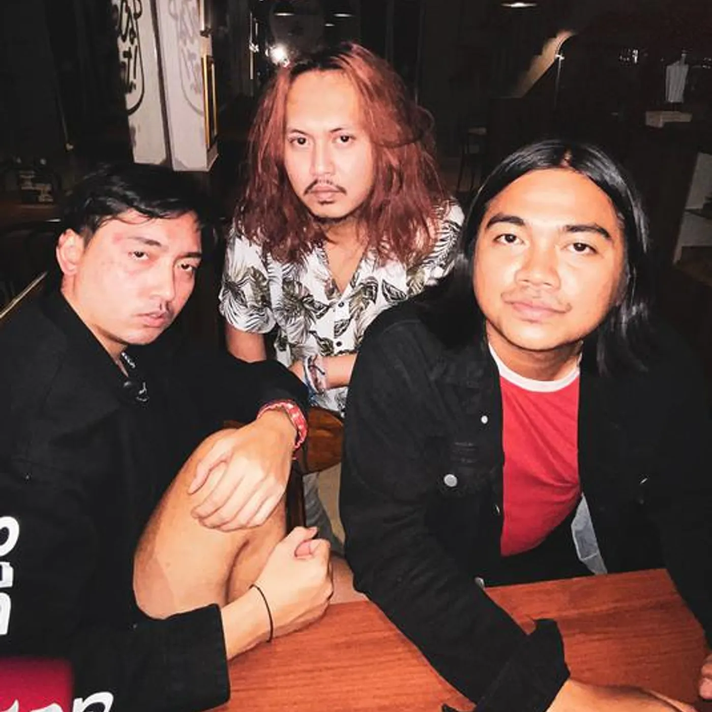 Streetwalker Brand Page