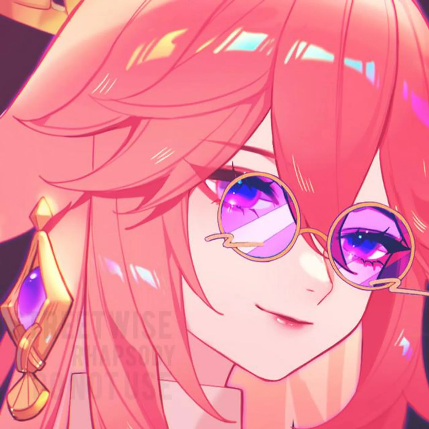 Streetwise Rhapsody Brand Page