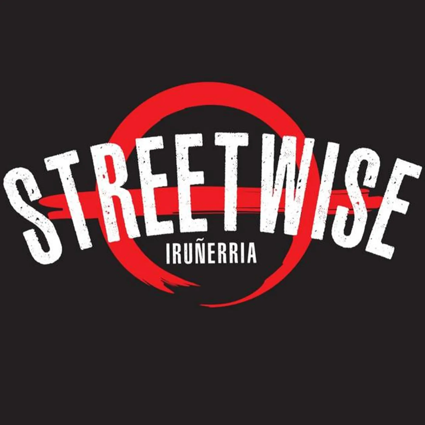 Streetwise Brand Page