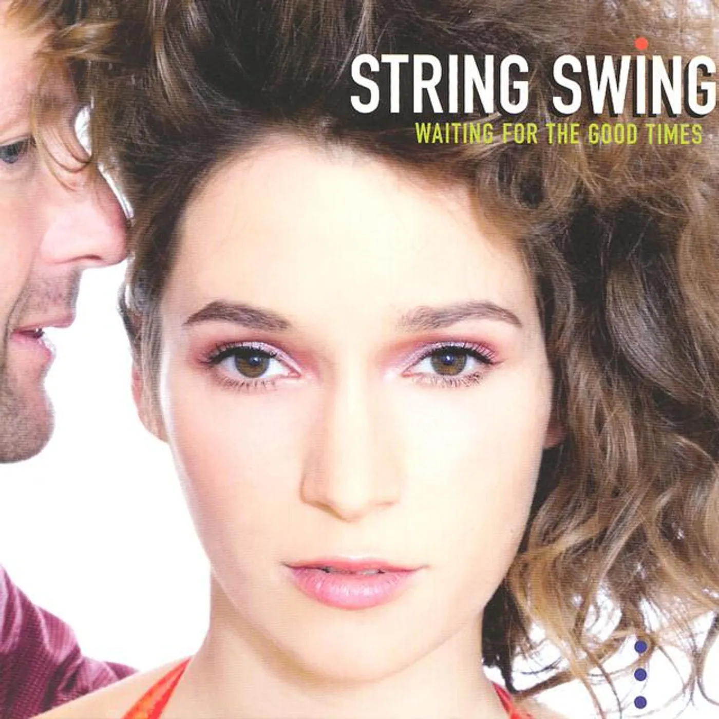 String Swing