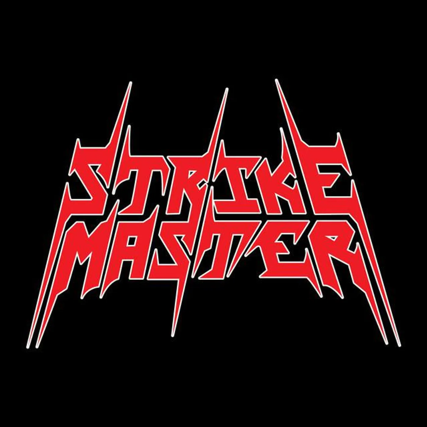 Strike Master Brand Page