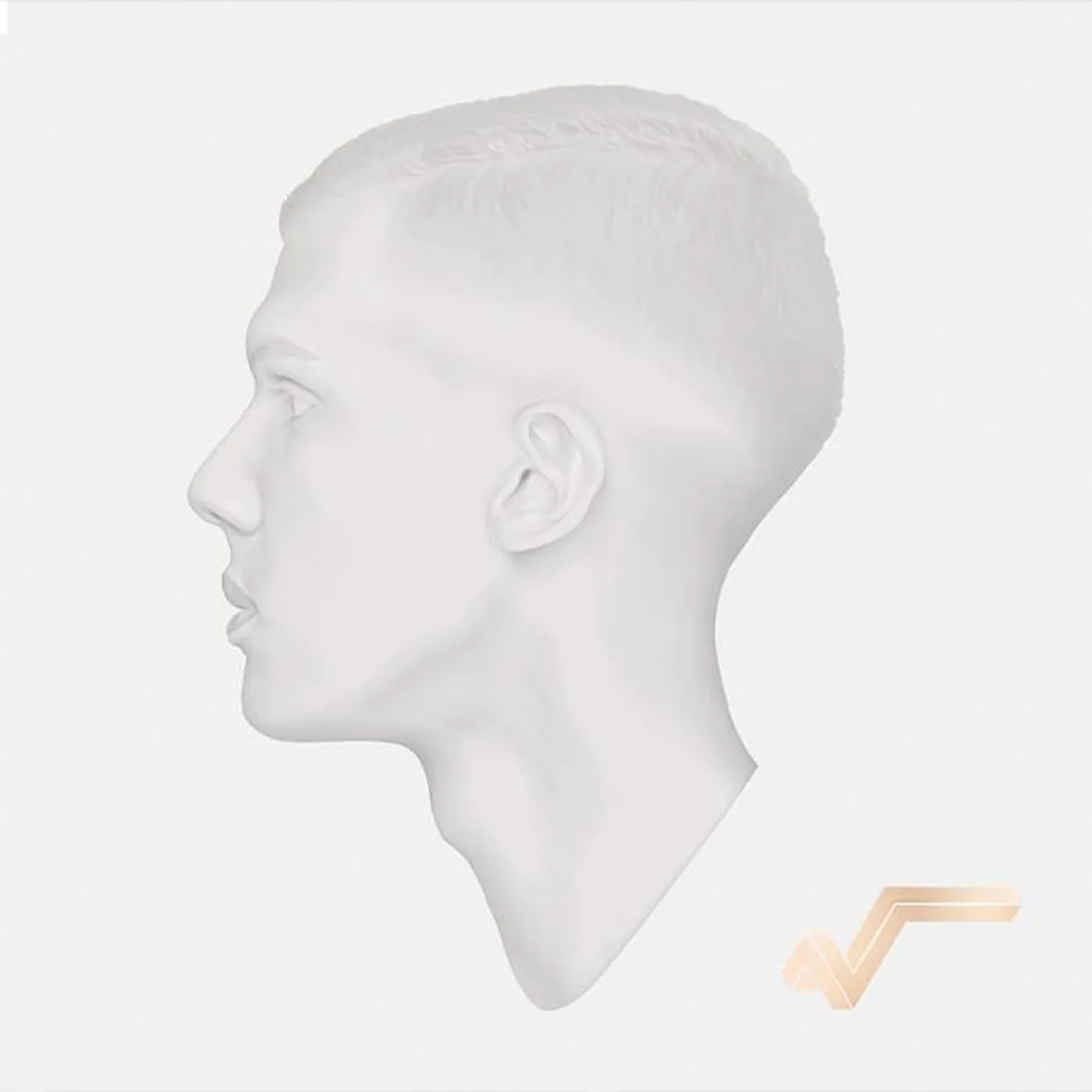 Stromae Brand Page