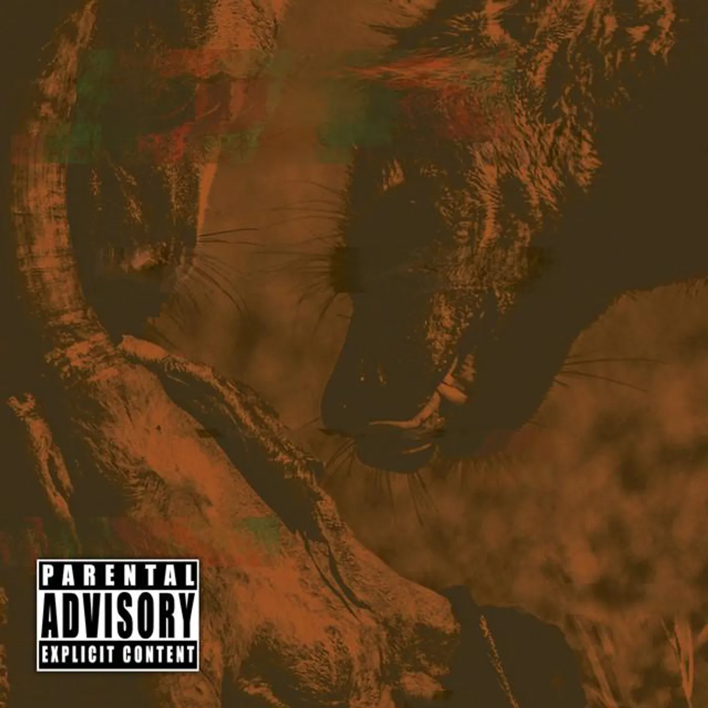 Stros El Psicoloco Brand Page