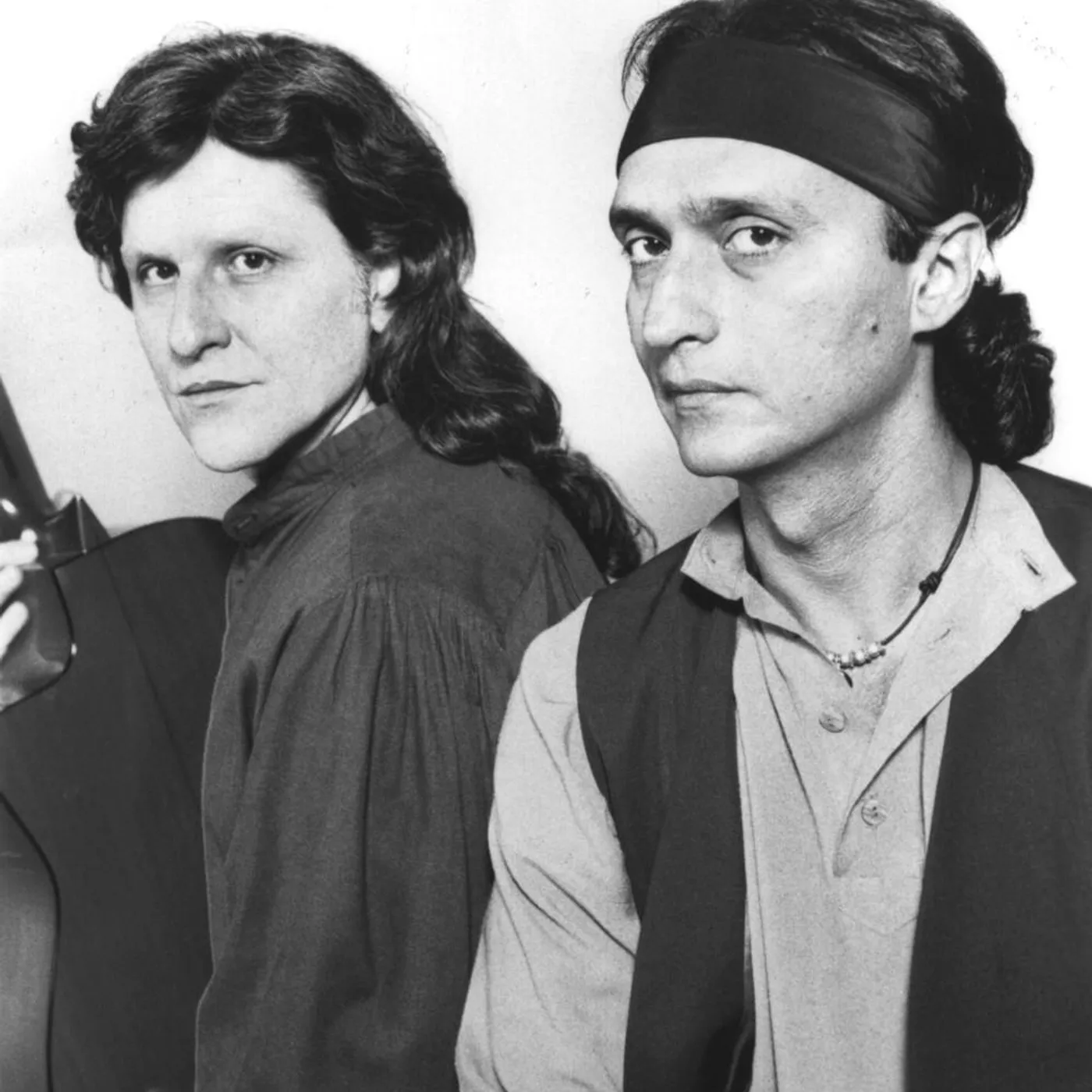 Strunz & Farah Brand Page