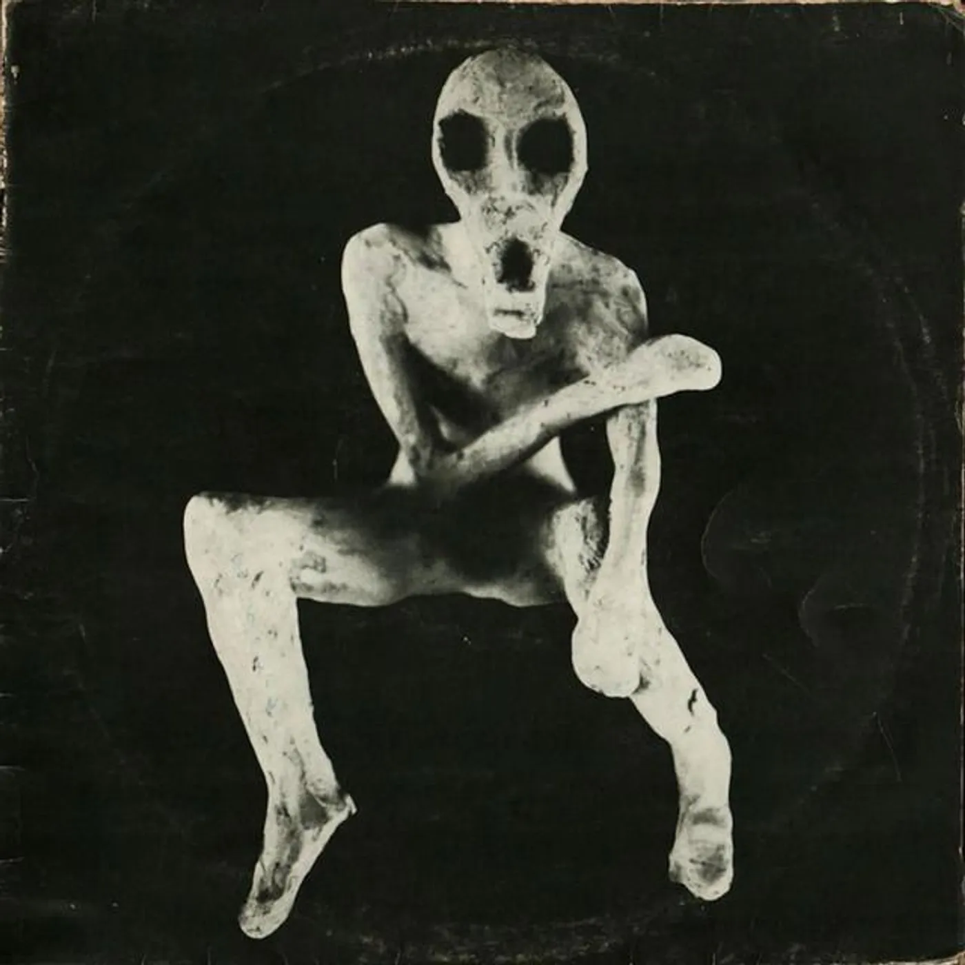 Struggler Brand Page