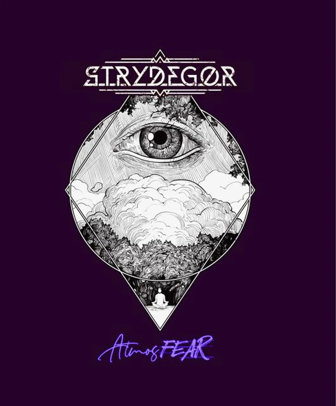 STRYDEGOR