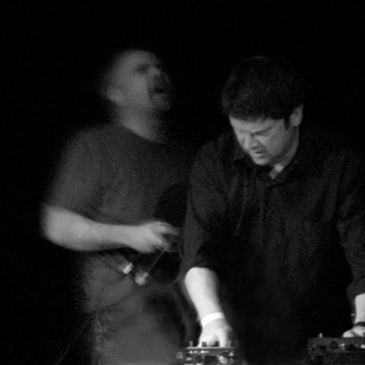 Sutcliffe Jügend Brand Page