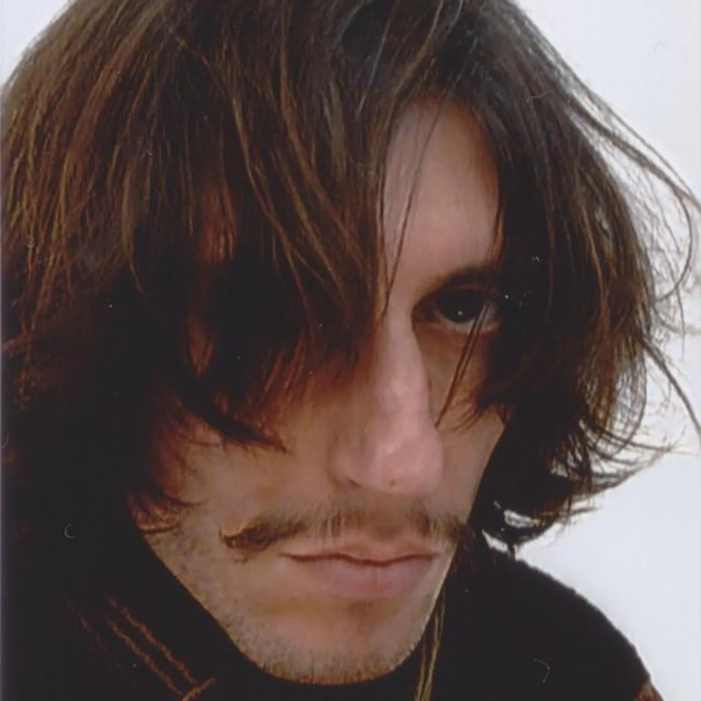 Sutja Gutierrez Brand Page