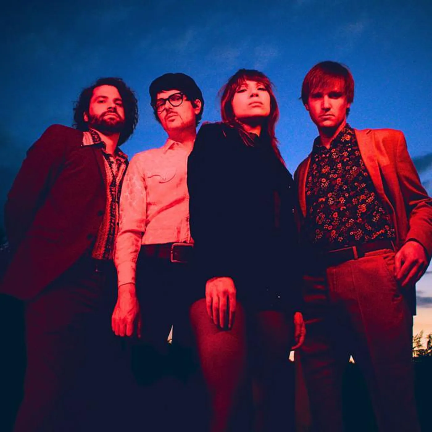 Suzan Köcher Brand Page