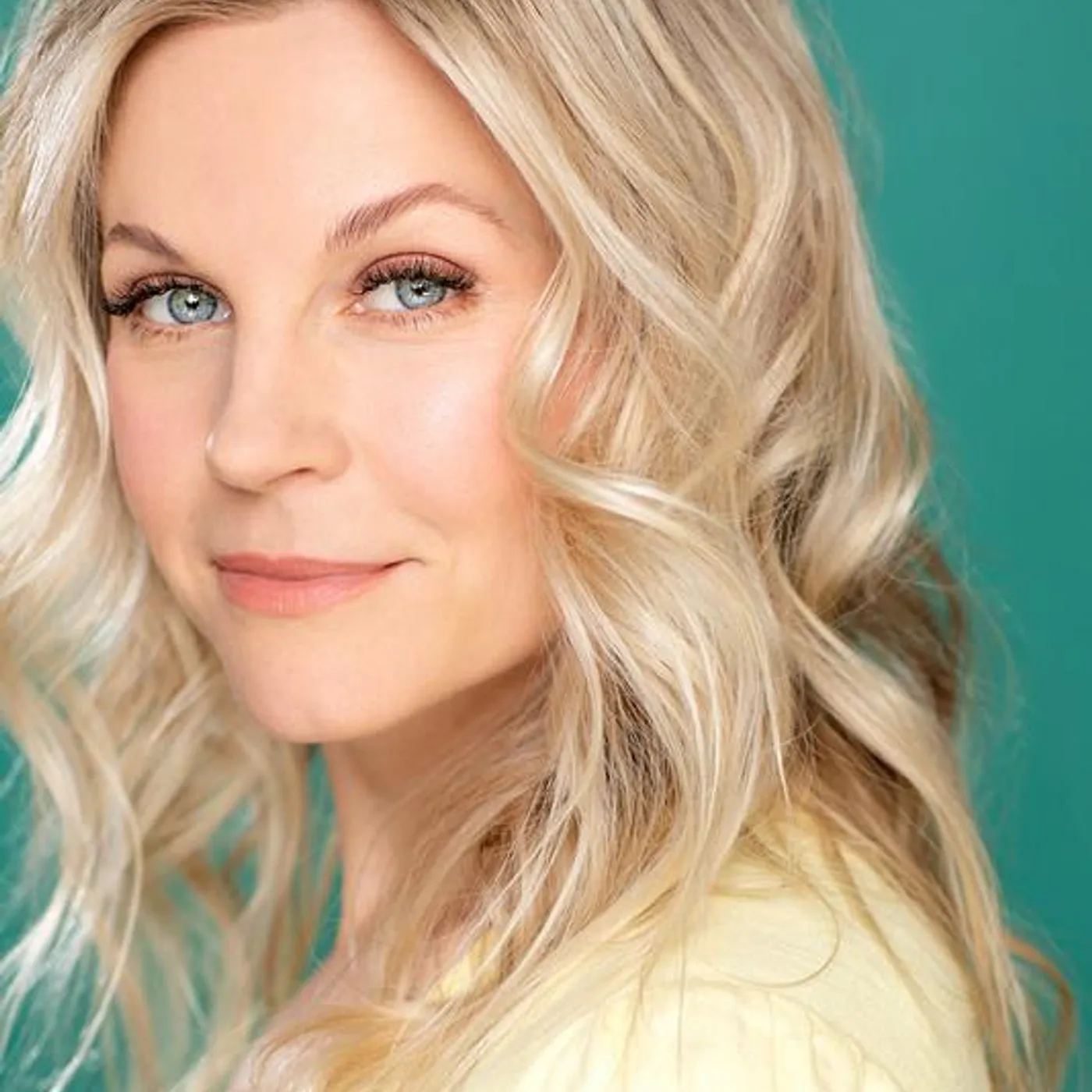 Suzanne Jamieson Brand Page