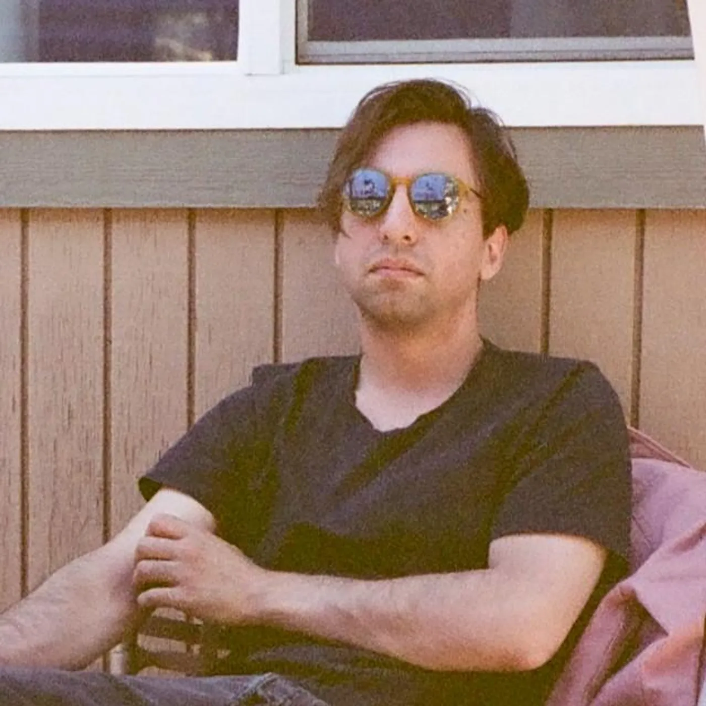 Suzanne Kraft Brand Page