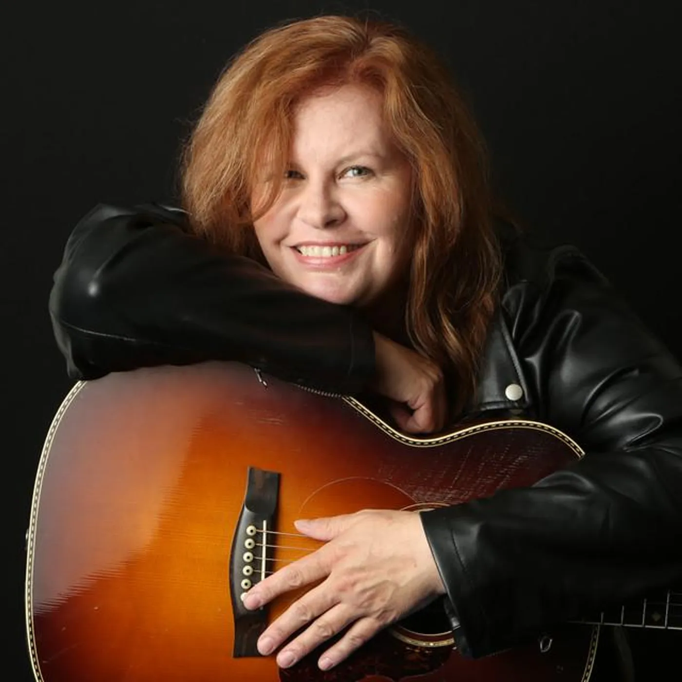 Suzie Vinnick Brand Page