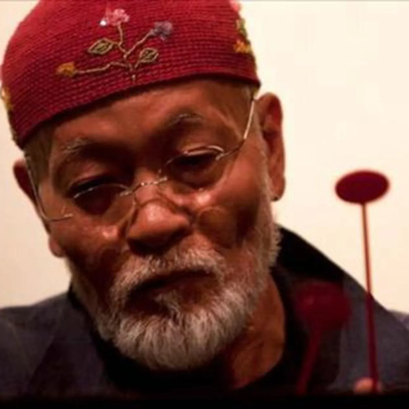 Akio Suzuki Brand Page