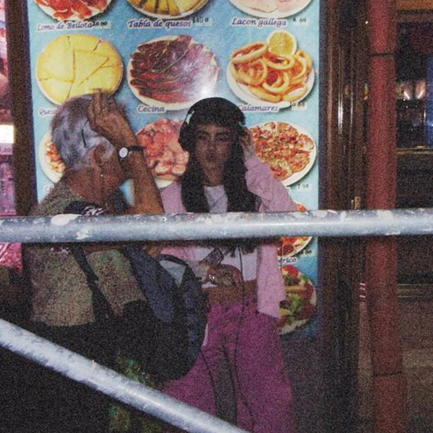 suai suave Brand Page