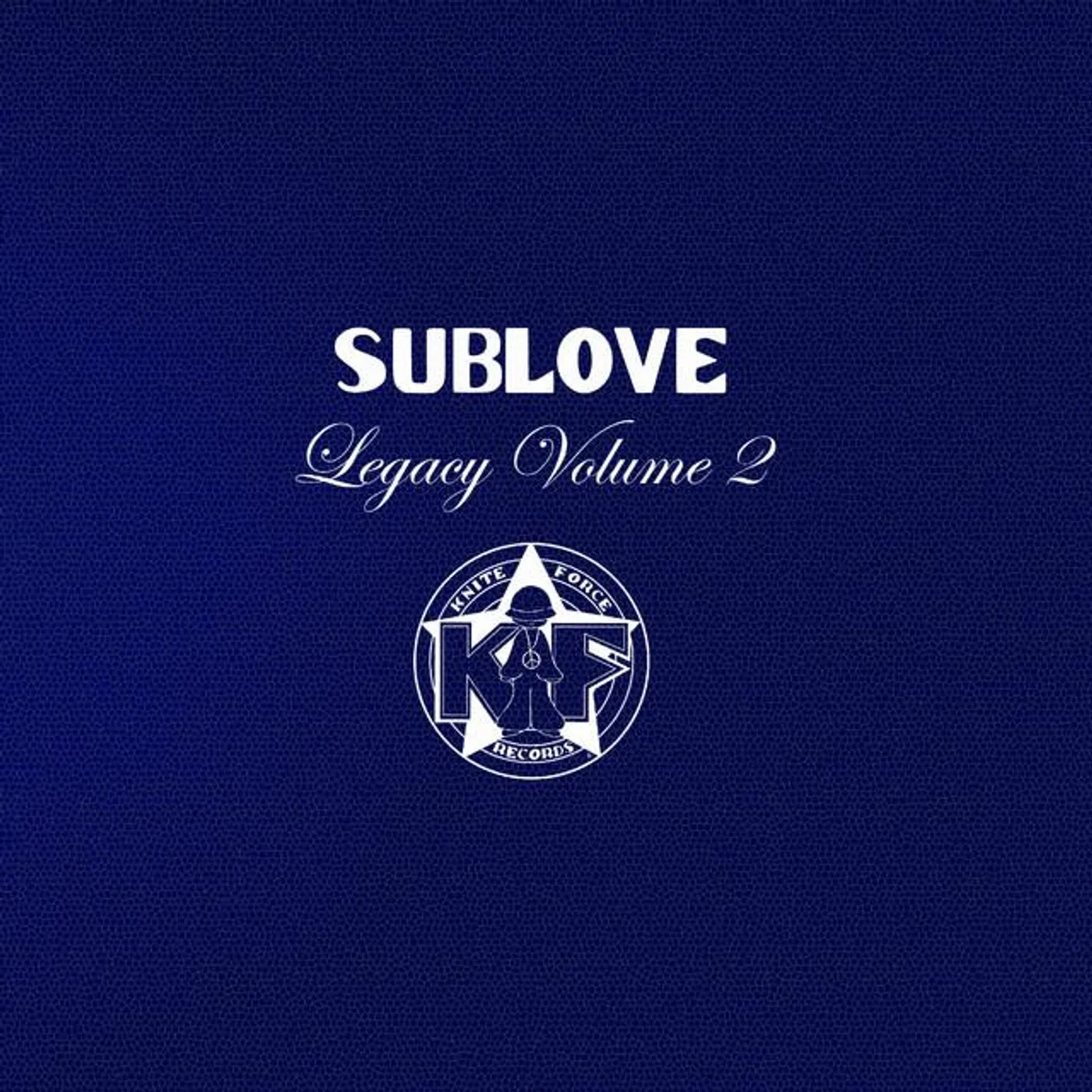Sub Love Brand Page