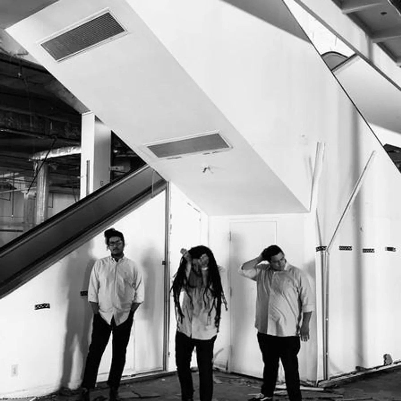 Sub-Sahara Brand Page