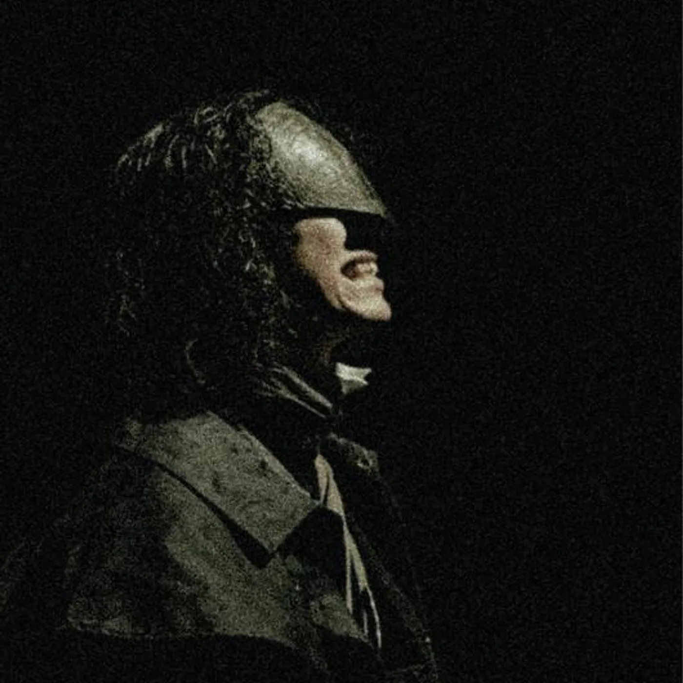 Sub Urban Brand Page