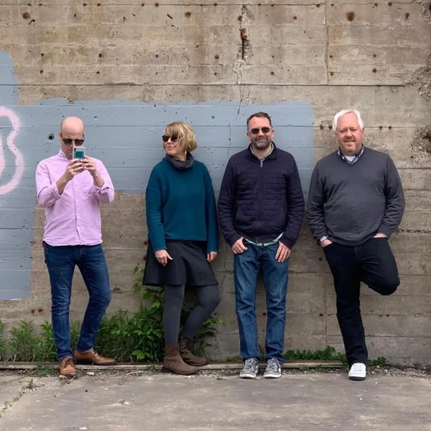 Subatlantic Brand Page