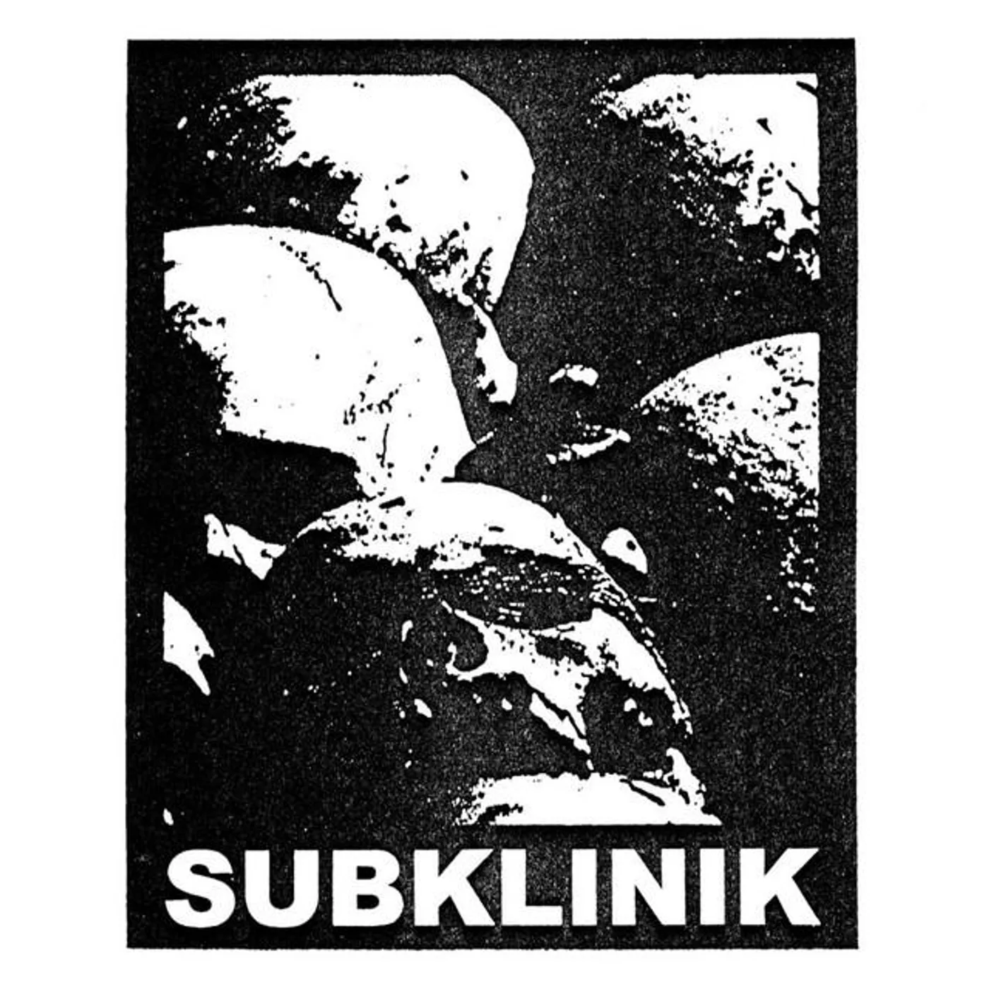 SUBKLINIK