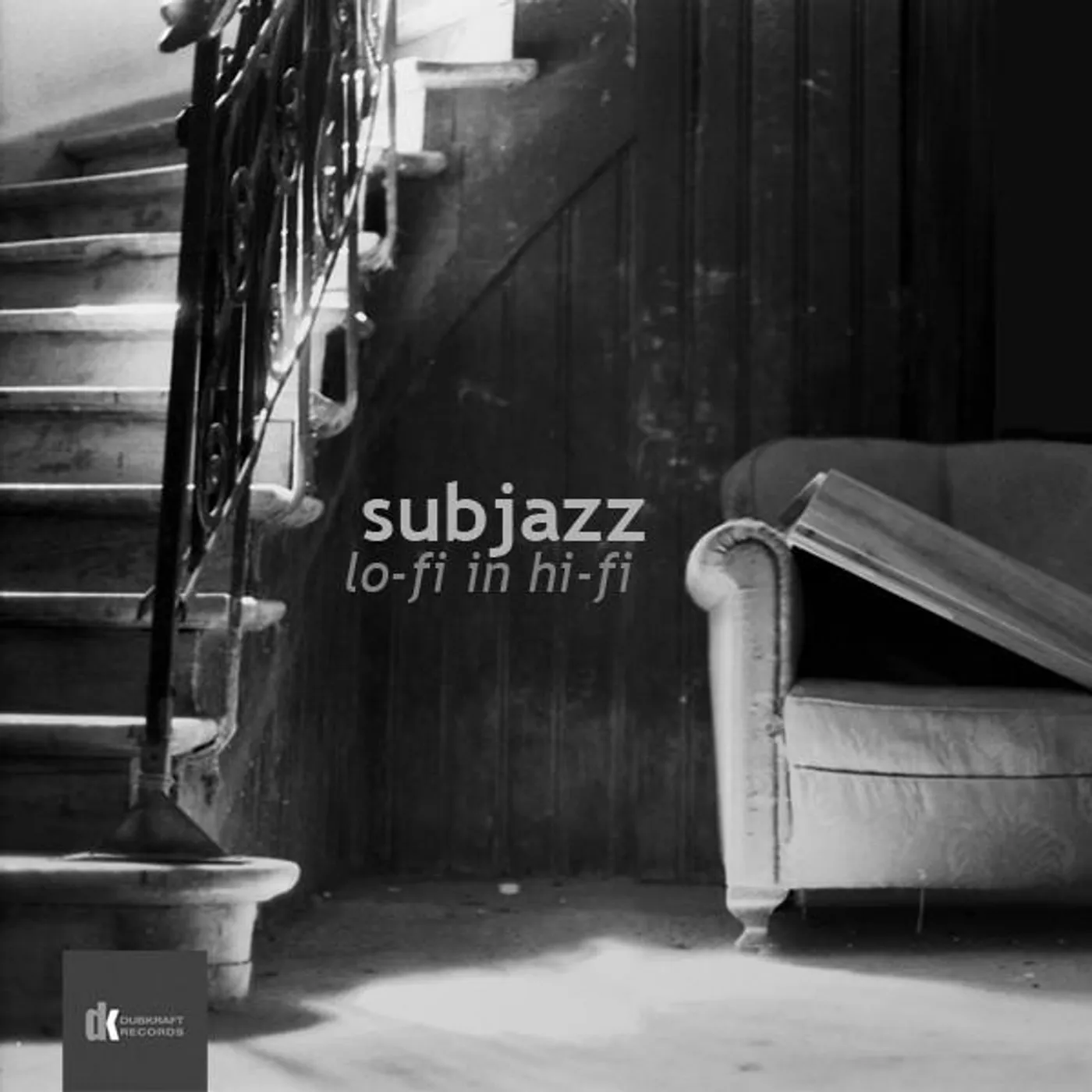 Subjazz