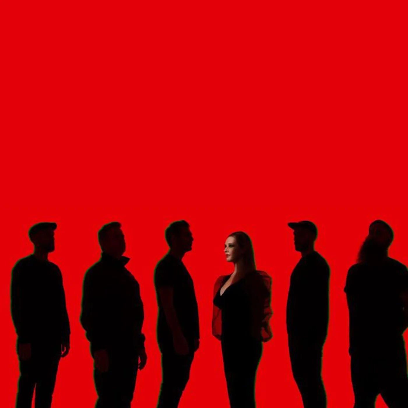 Submotion Orchestra Brand Page