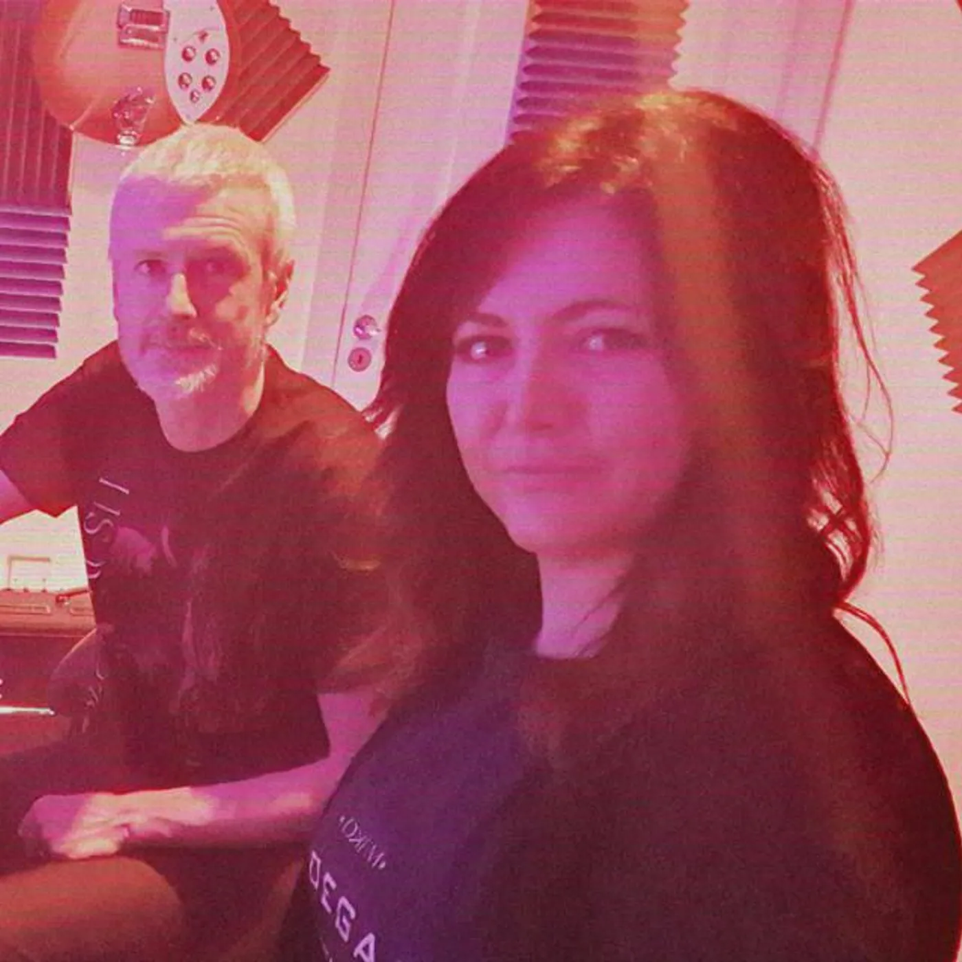 Submotile Brand Page