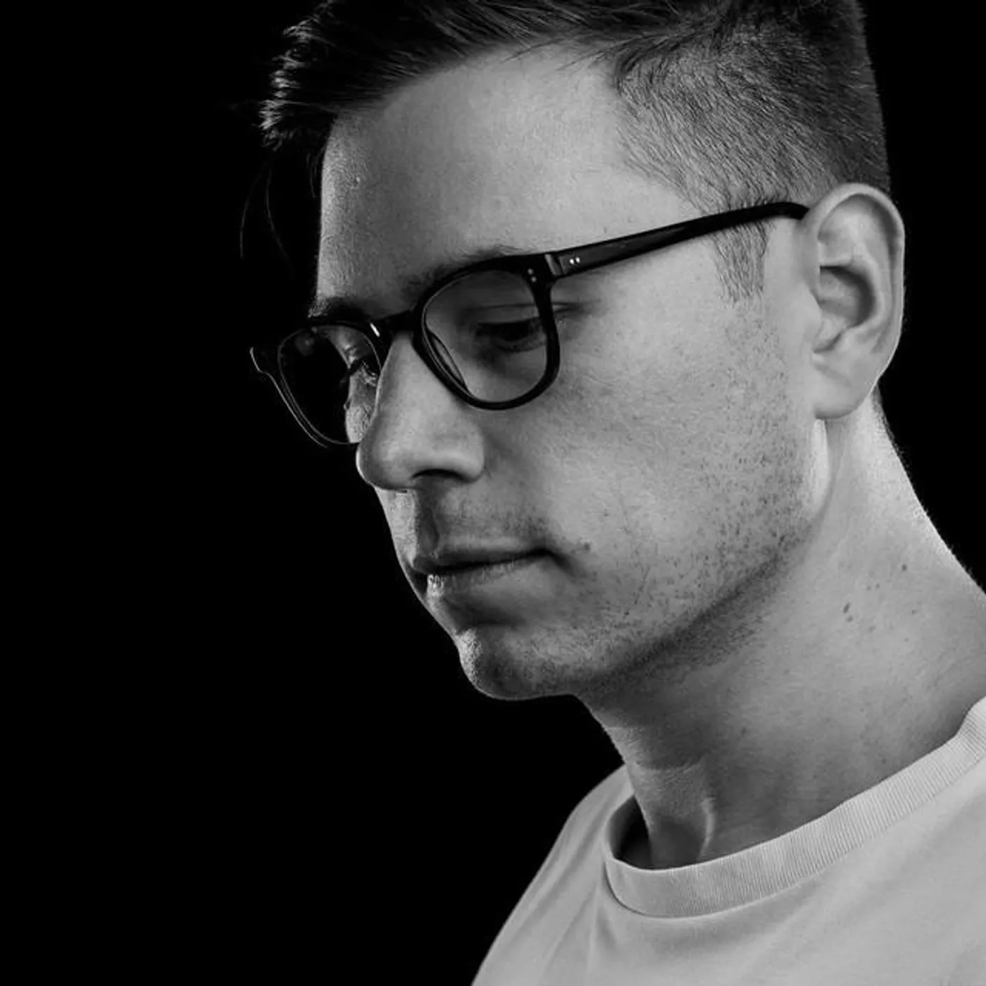 Submotive Brand Page