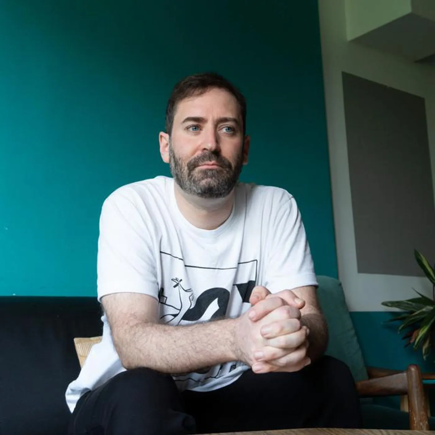 Submorphics Brand Page